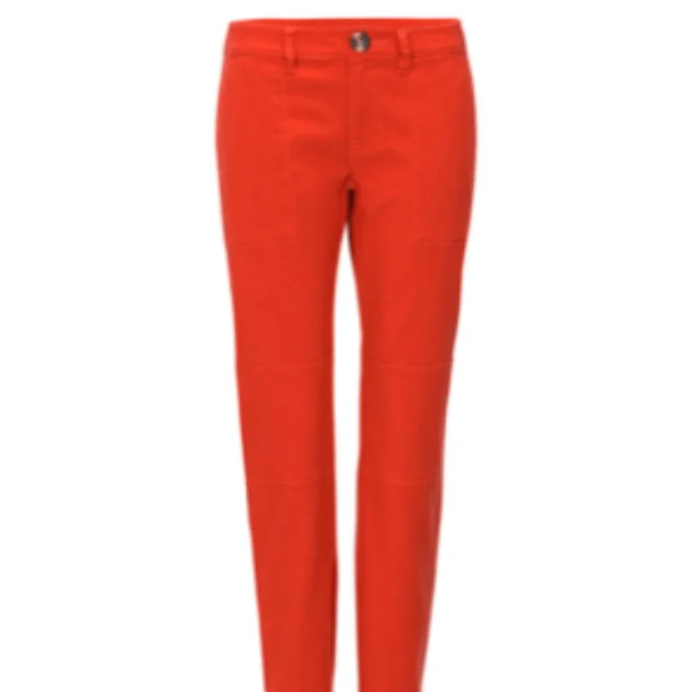 Cabi Utility Trousers - Picture 5 of 12